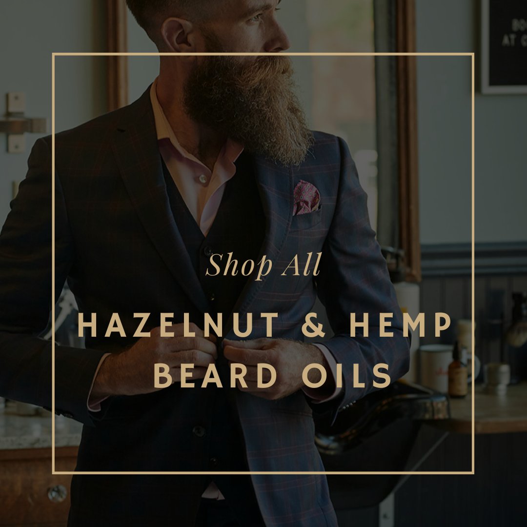 https://www.mammothbeard.ca/cdn/shop/collections/rmp_oil_3_1600x.jpg?v=1696515725