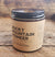 Rocky Mountain Pioneer Soy Candle